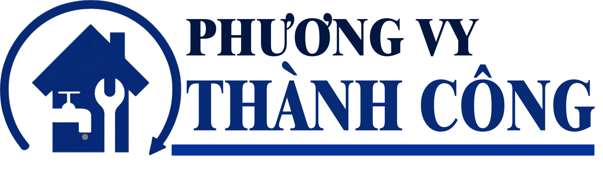Điện Lạnh Phương Vy Thành Công
